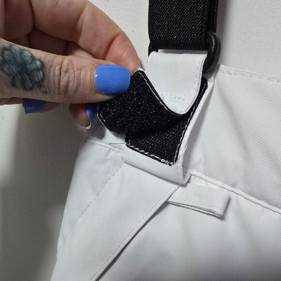 Boys / Girls Ski Pants Brand New - Picture 3 of 9